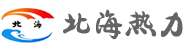 航力重工
